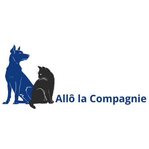 Allô la Compagnie