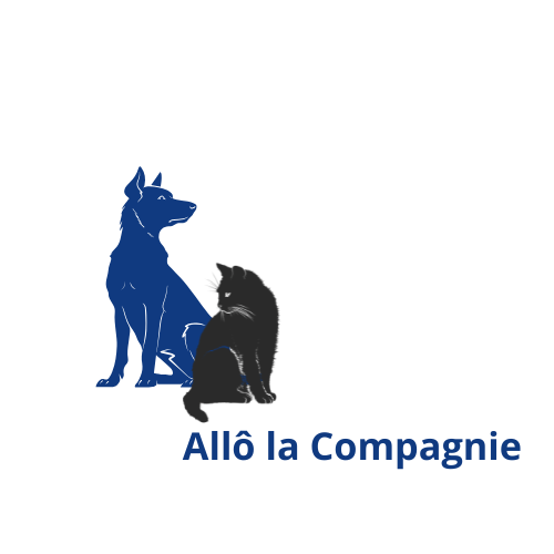 Allô la Compagnie